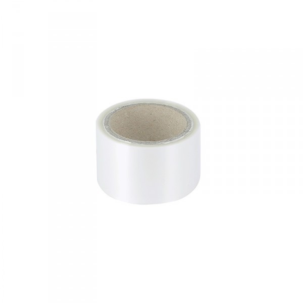 Rouleau de 10 m de polypropylene h 6cm - de buyer
