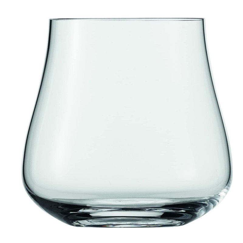 Special bar lot de 6 verres a whisky ou cocktail 39 cl - schott zwiesel