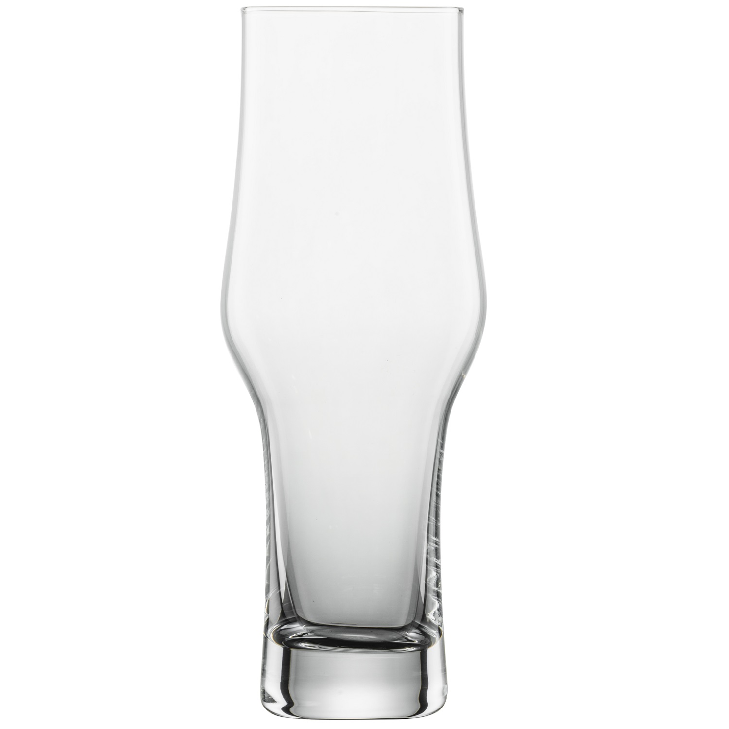 Craft lot de 6 verres à bière beer basic ipa 30cl - schott zwiesel
