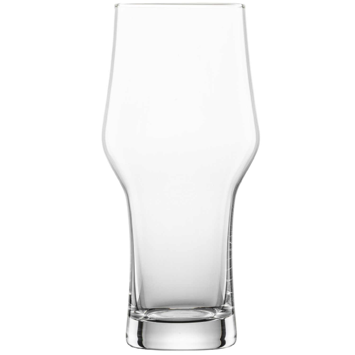 Craft lot de 6 verres à bière beer basic wheat 50cl - schott zwiesel