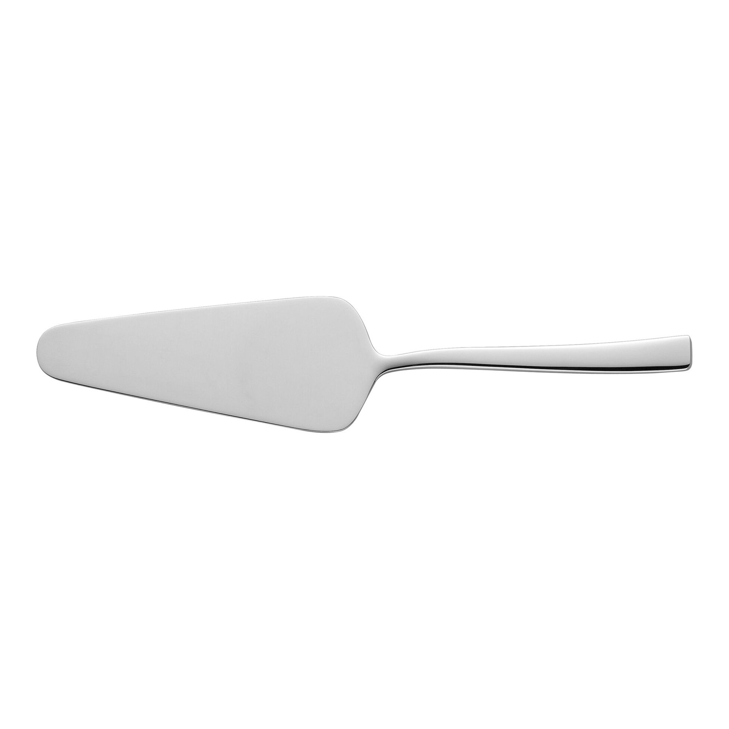 Pelle à tarte bela en inox - zwilling