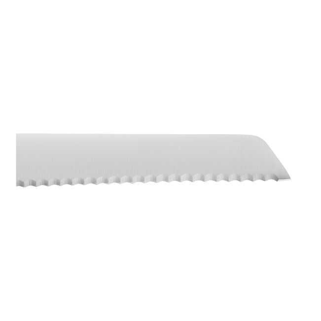 Couteau à pain forgé 20 cm professionnal s - zwilling