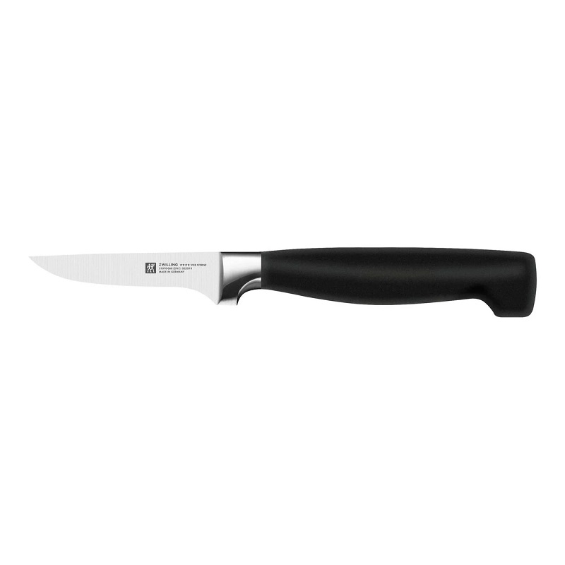 Couteau a legumes four stars 7 cm - zwilling