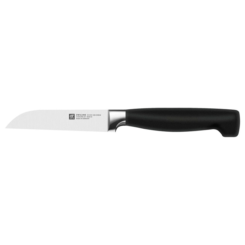 Couteau a legumes four stars 8 cm - zwilling