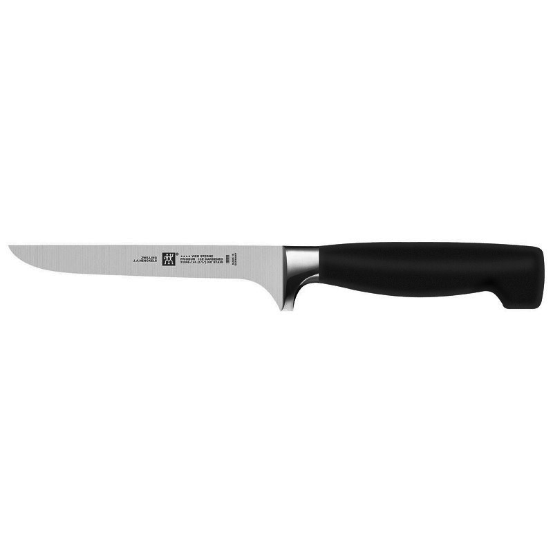 Couteau a desosser four star 14 cm - zwilling