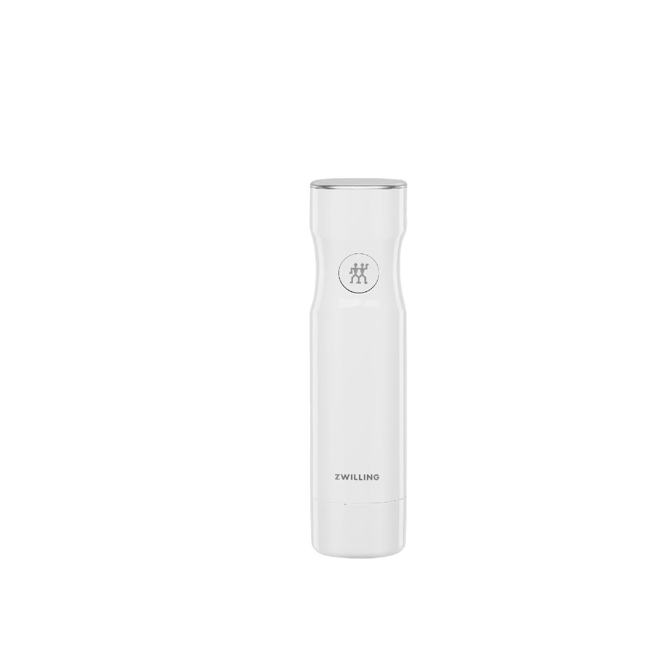 Pompe a vide fresh & save - zwilling