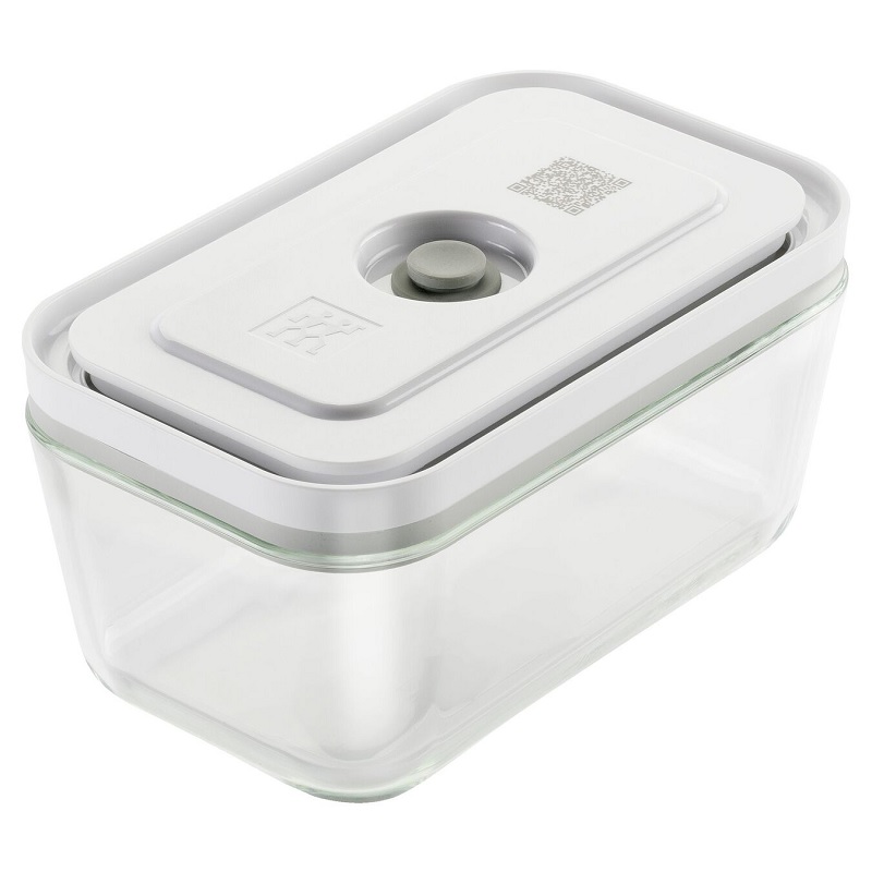 Boite sous vide fresh & save taille m 0,9l - zwilling