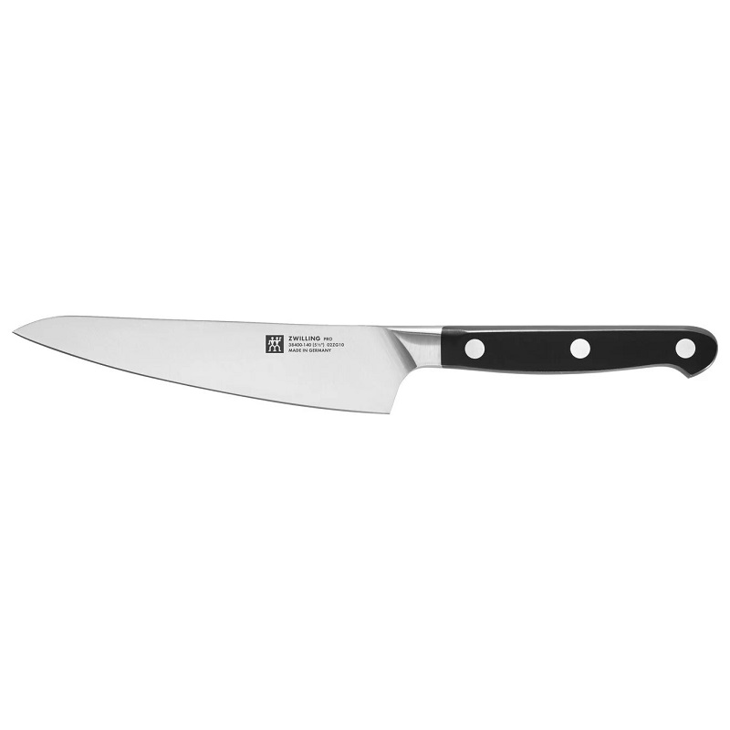 Couteau de chef compact 14 cm - zwilling
