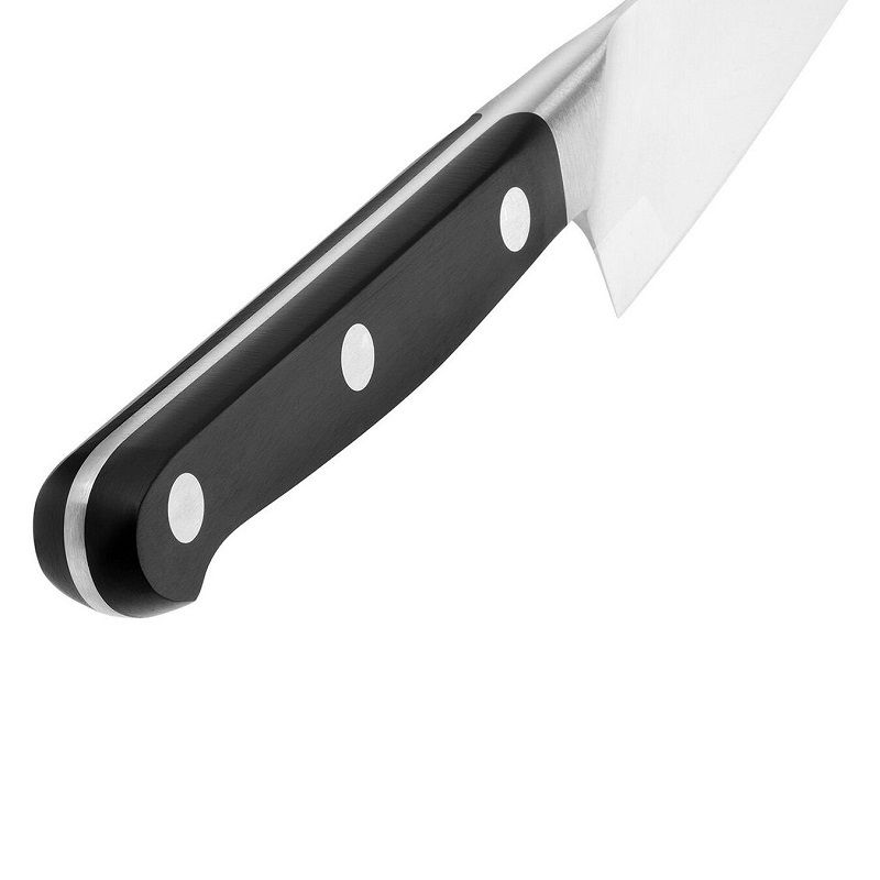 Couteau de chef compact 14 cm - zwilling