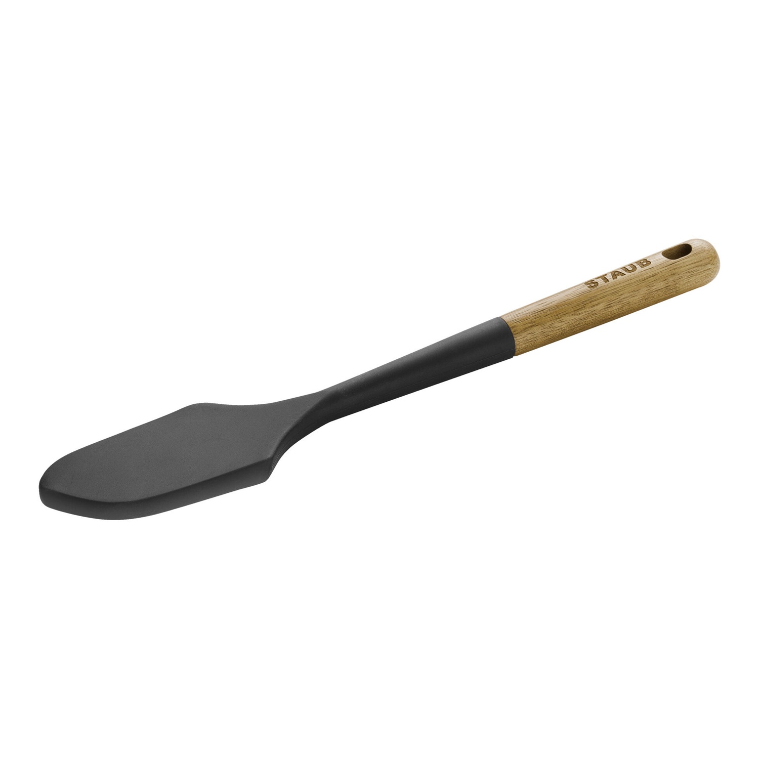 Maryse spatule silicone - staub 