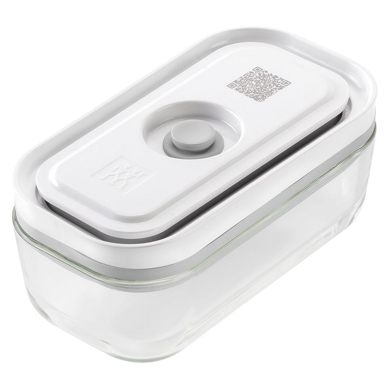 Boîte sous vide fresh & save s 0,35l - zwilling