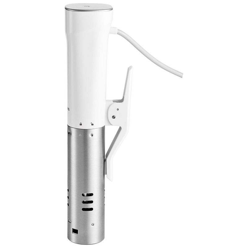 Thermoplongeur enfinigy cuisson sous vide fresh & save - zwilling