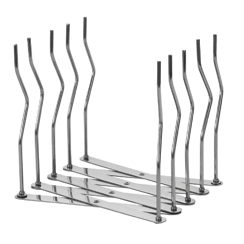 Rack enfinigy cuisson sous vide fresh & save - zwilling