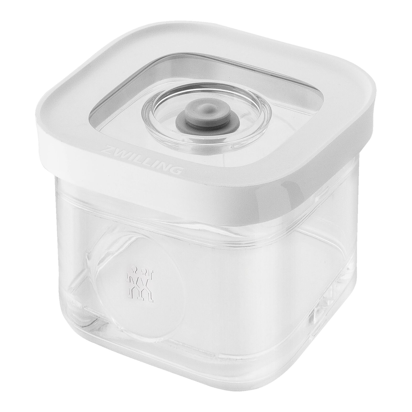 Cube s boite de conservation fresh & save 320 ml - zwilling