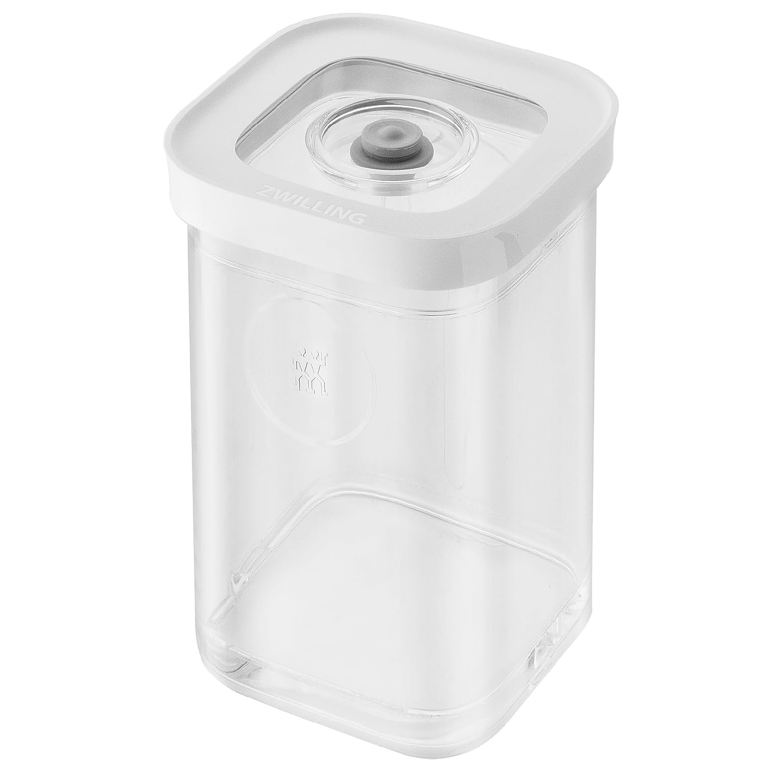 Cube 2s boite de conservation fresh & save 825 ml - zwilling