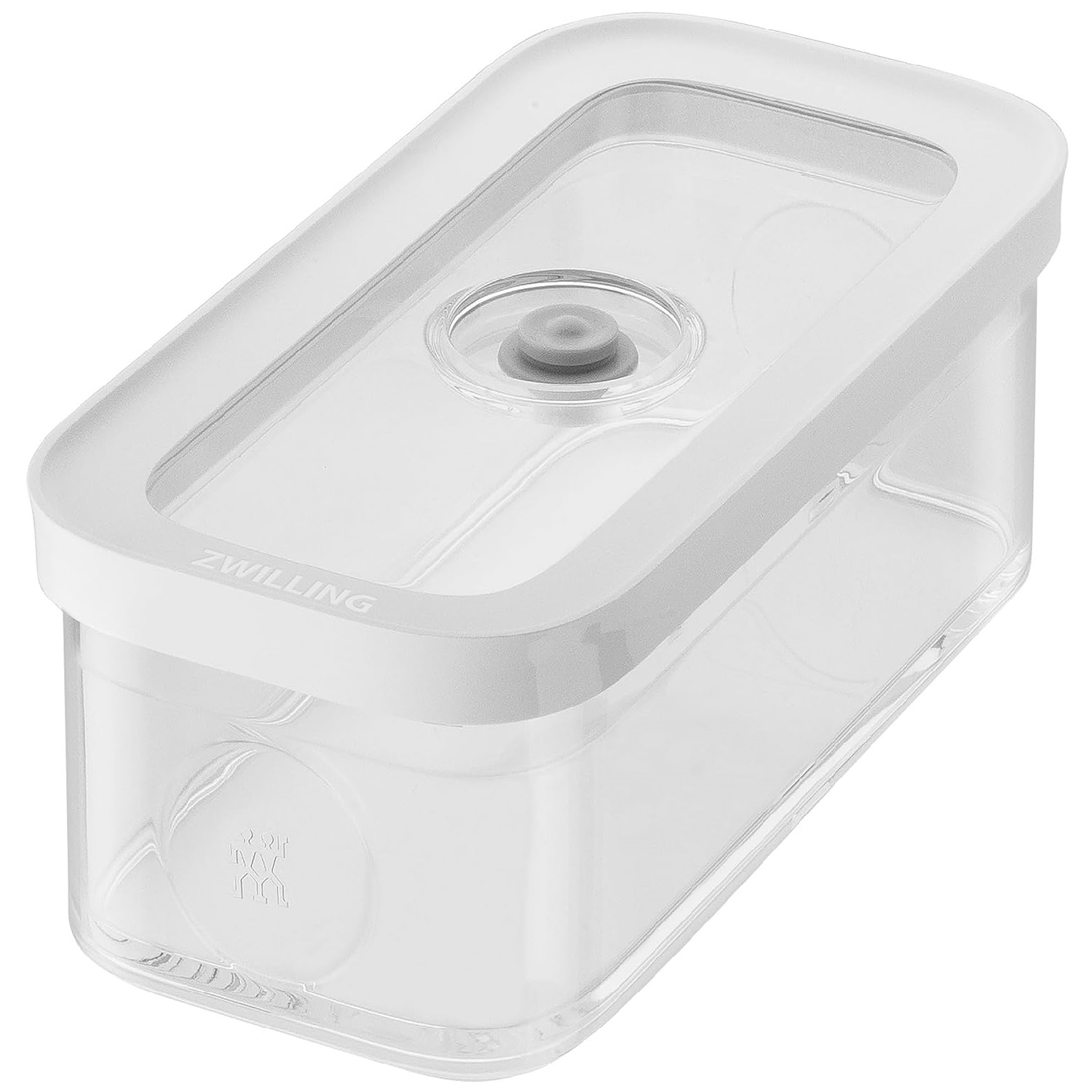 Cube m boite de conservation fresh & save 700 ml - zwilling