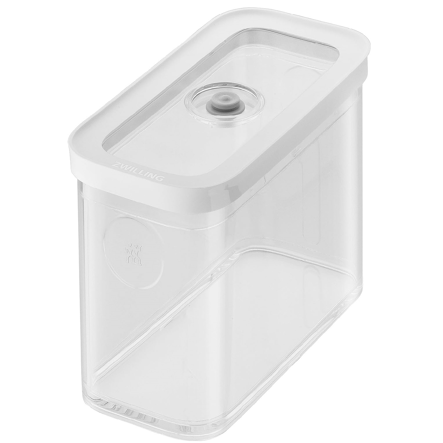 Cube 2m boite de conservation fresh & save 1800 ml - zwilling