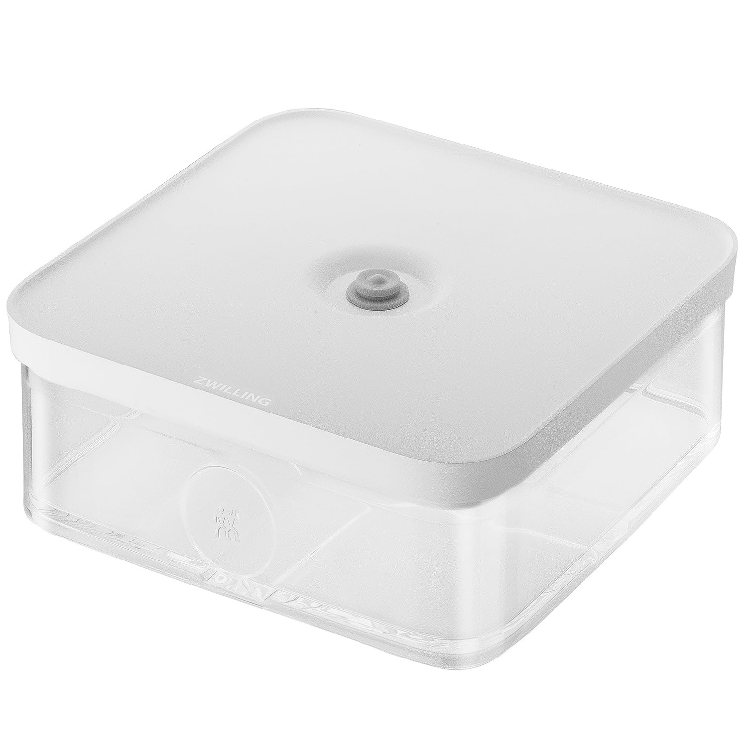 Cube l boite de conservation fresh & save 1600 ml - zwilling