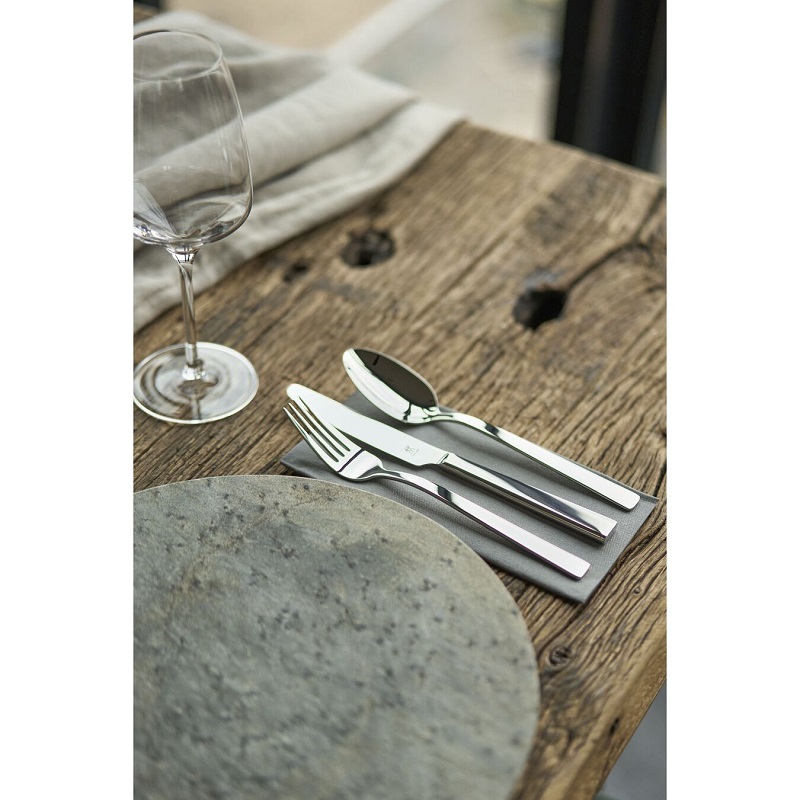 Ménagère minimale 30 pièces pour 6 personnes - zwilling