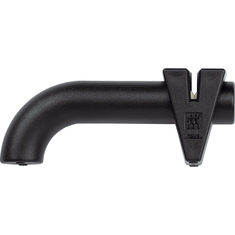Twinsharp aiguiseur de couteaux - zwilling