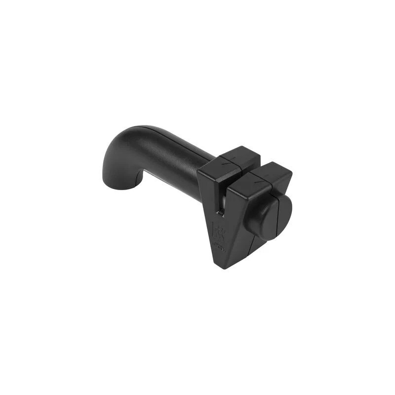 Twinsharp aiguiseur de couteaux - zwilling