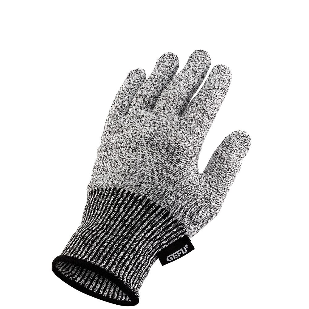 Securo gant de protection contre les coupures en cuisine - gefu