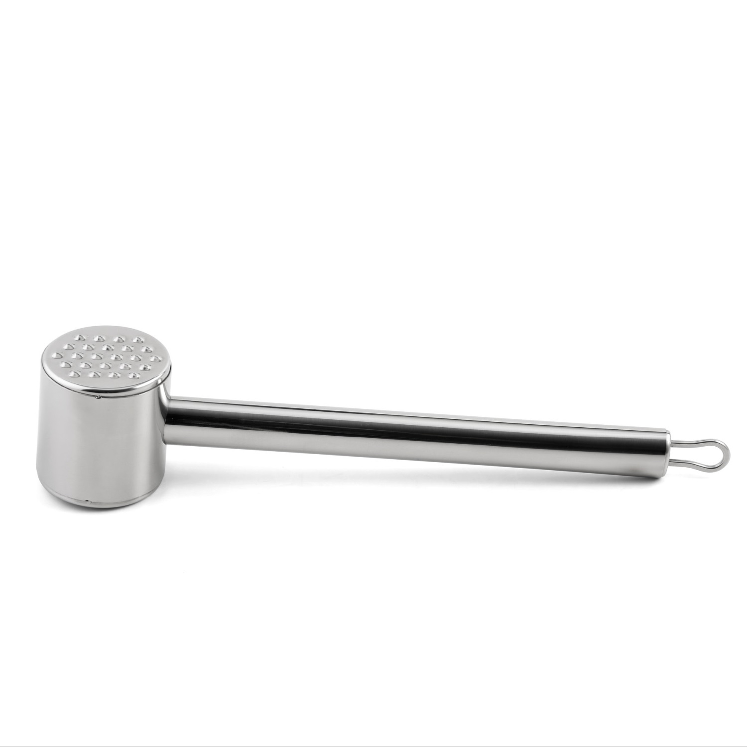Attendrisseur a viande en inox - weis