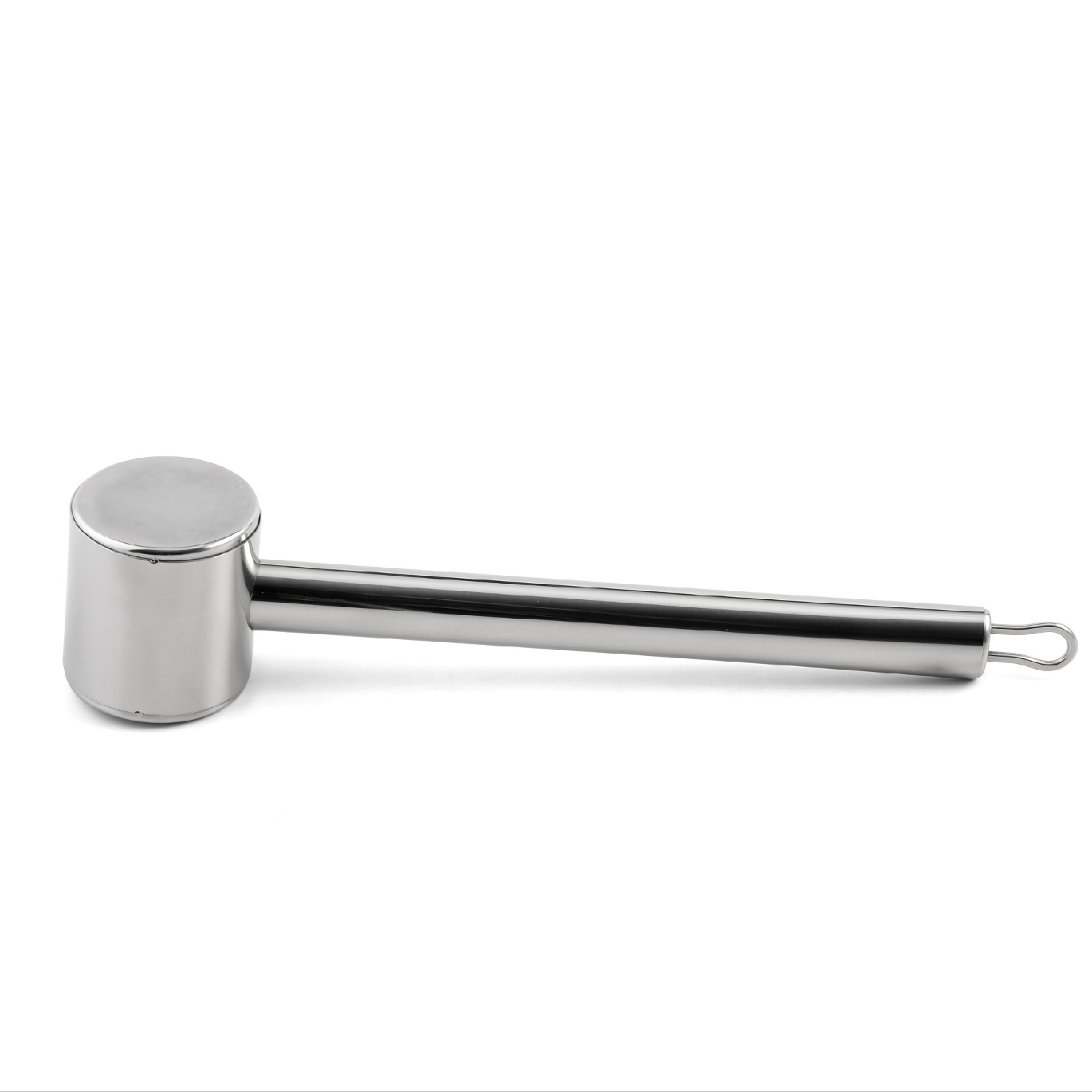 Attendrisseur a viande en inox - weis
