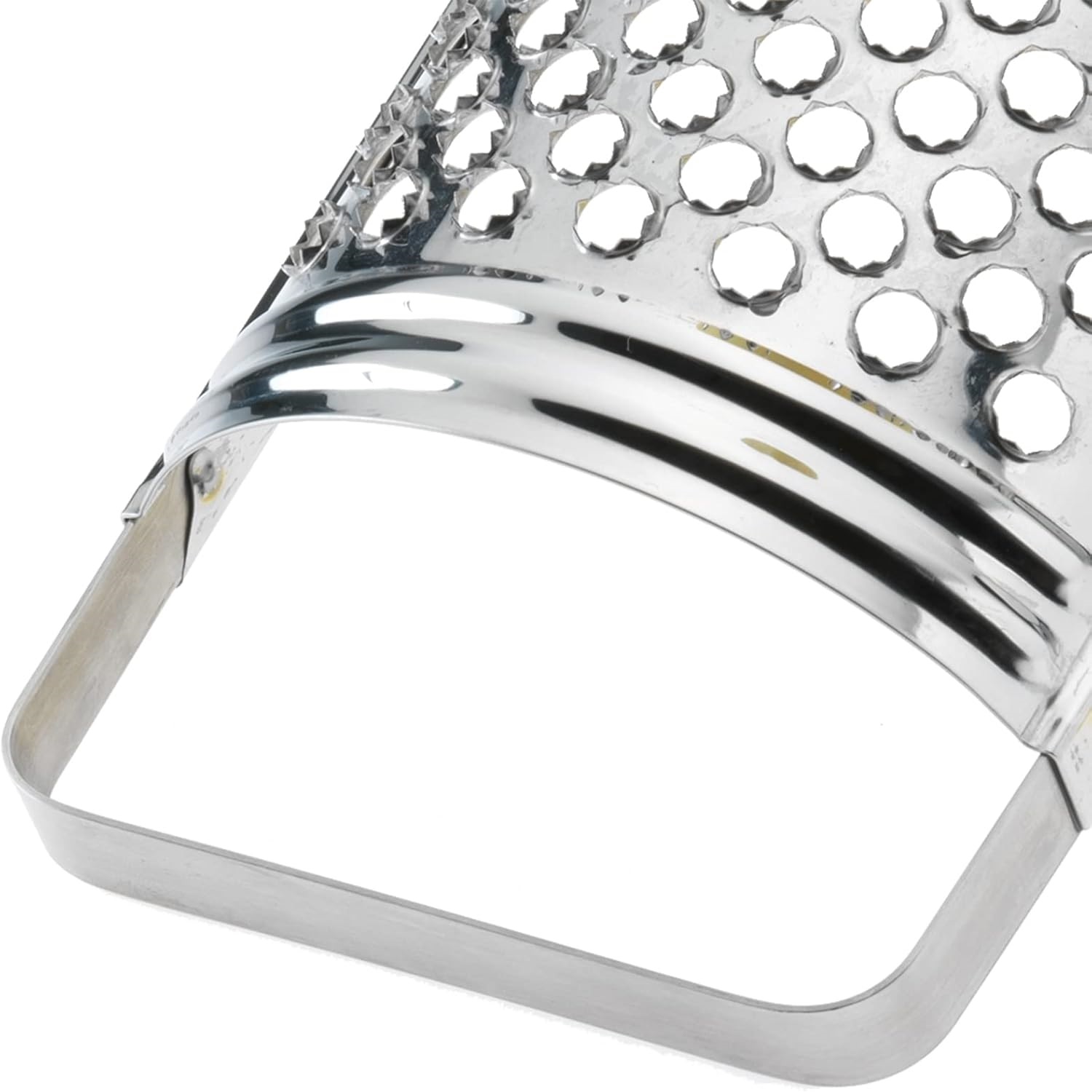 Râpe couronne spéciale pommes de terre - westmark