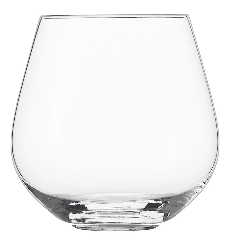 Vina lot de 6 verres a whisky vina - schott zwiesel