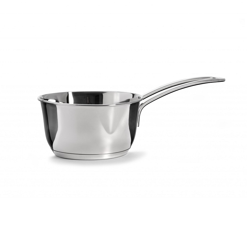 Petite casserole a beurre blanc ustensile de cuisine - weis 