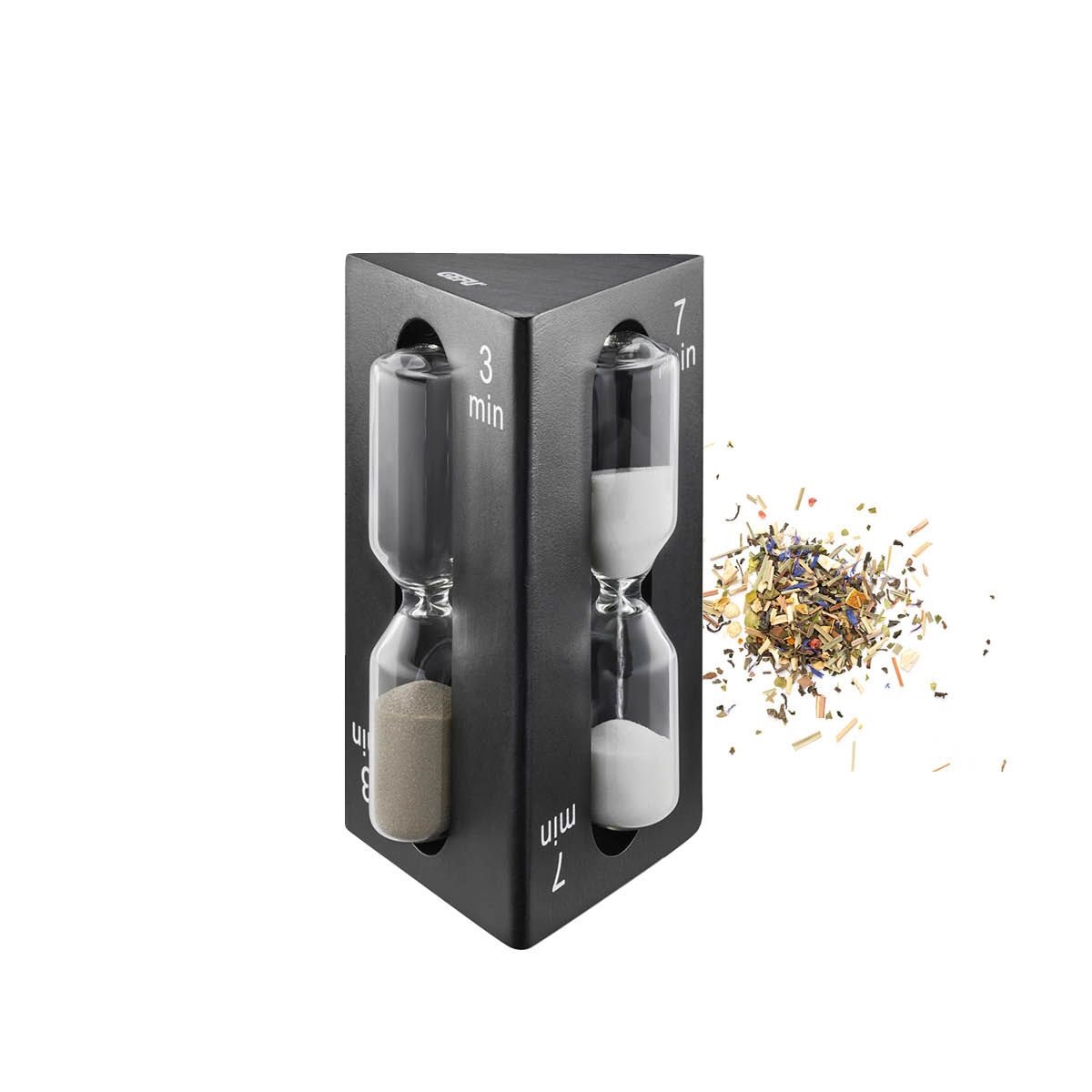 Sando sablier à thé - gefu