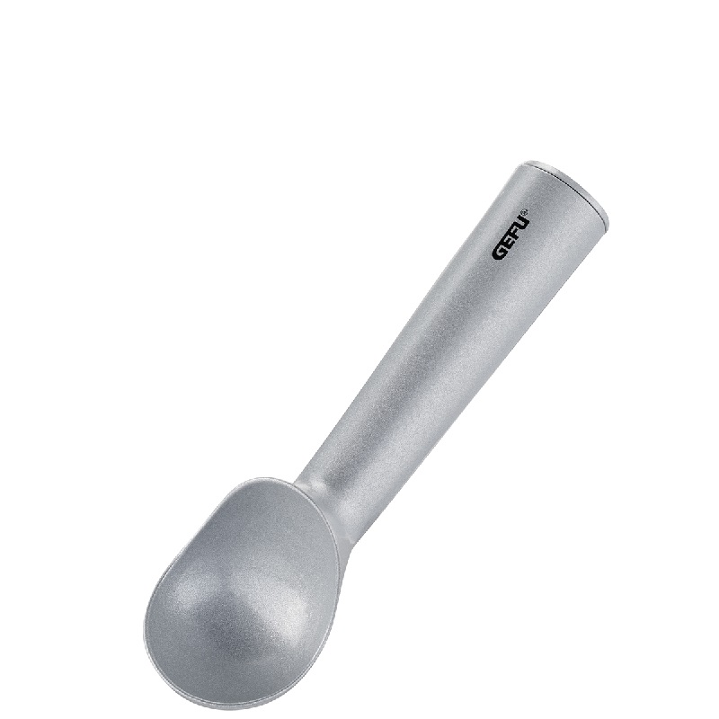 Pallina cuillere portionneuse a glace - gefu 