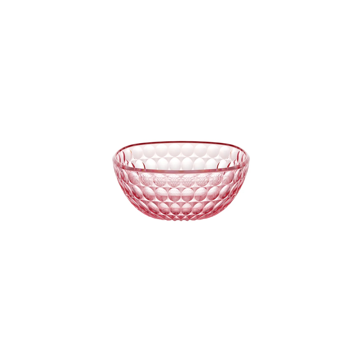 Saladier ø16 cm vanity flamingo pink - guzzini