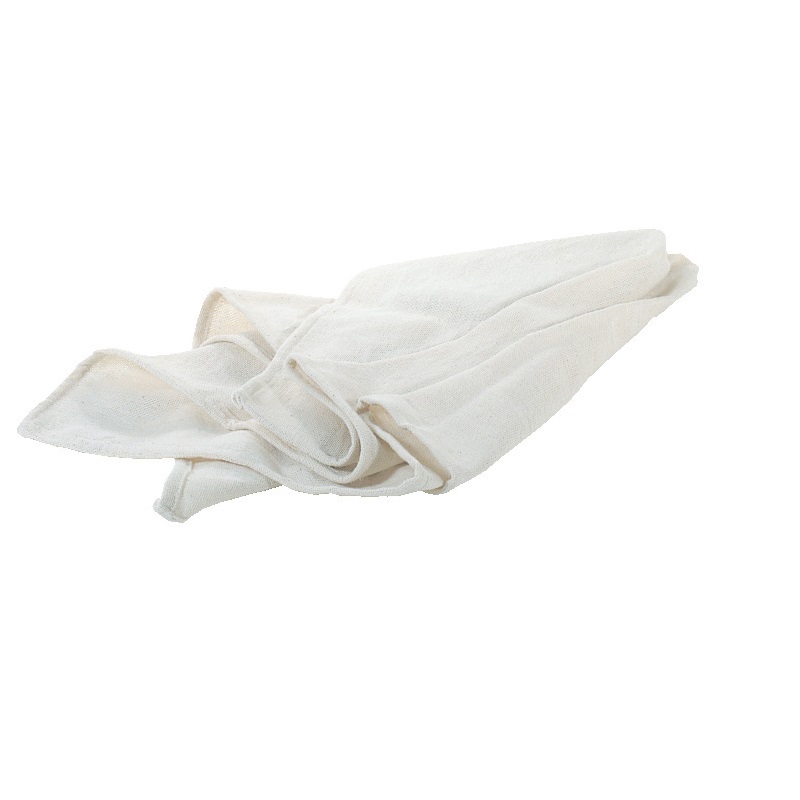 Paselo tissu de filtrage pour coulis - gefu 