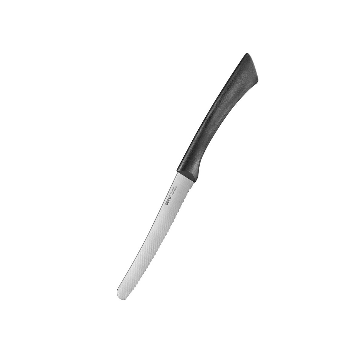 Senso couteau universel pour petit déjeuner - gefu 