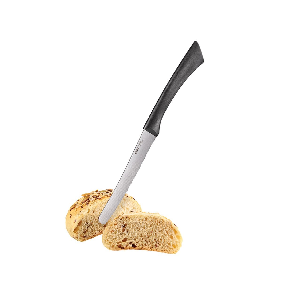 Senso couteau universel pour petit déjeuner - gefu 