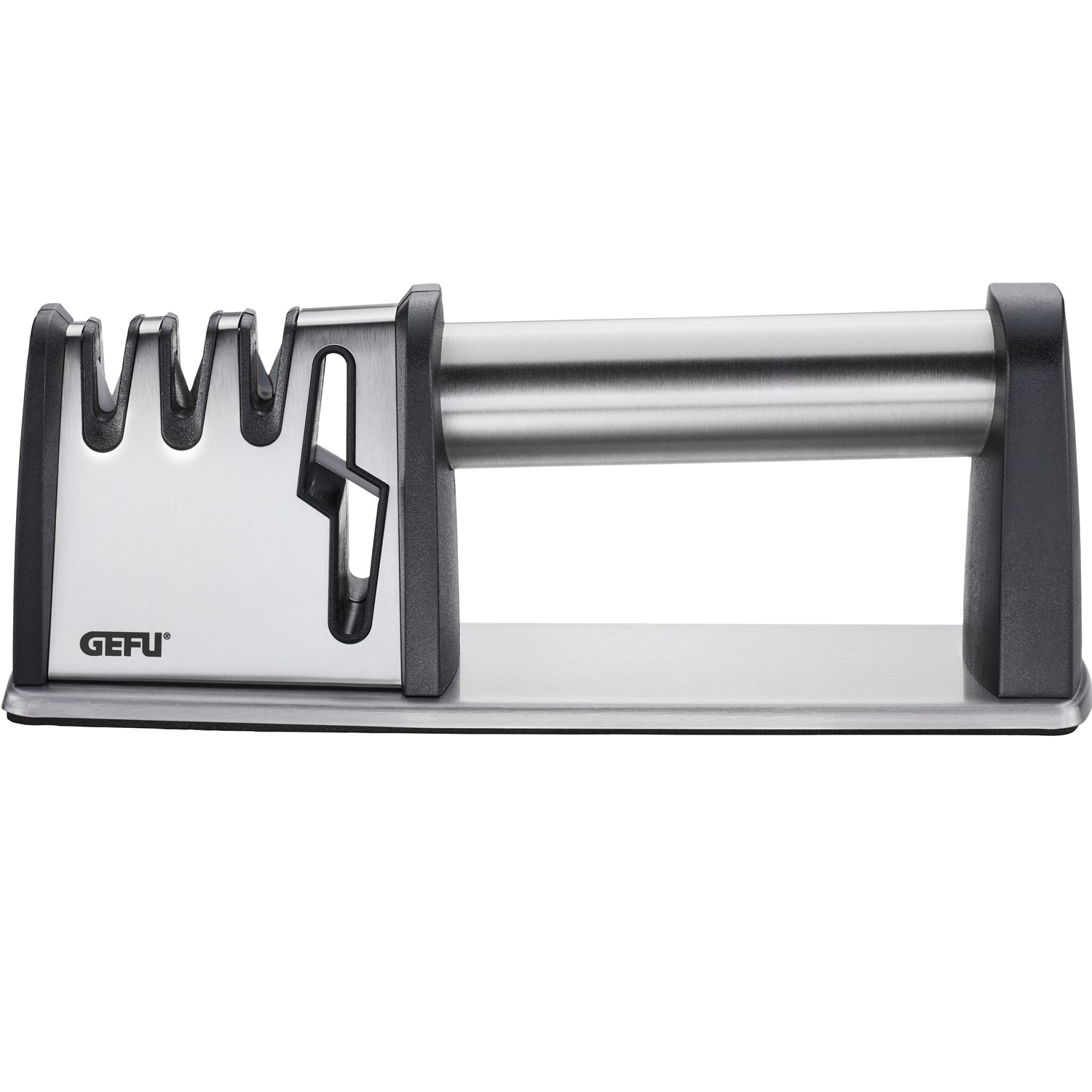 Colt pro aiguiseur de couteaux - gefu