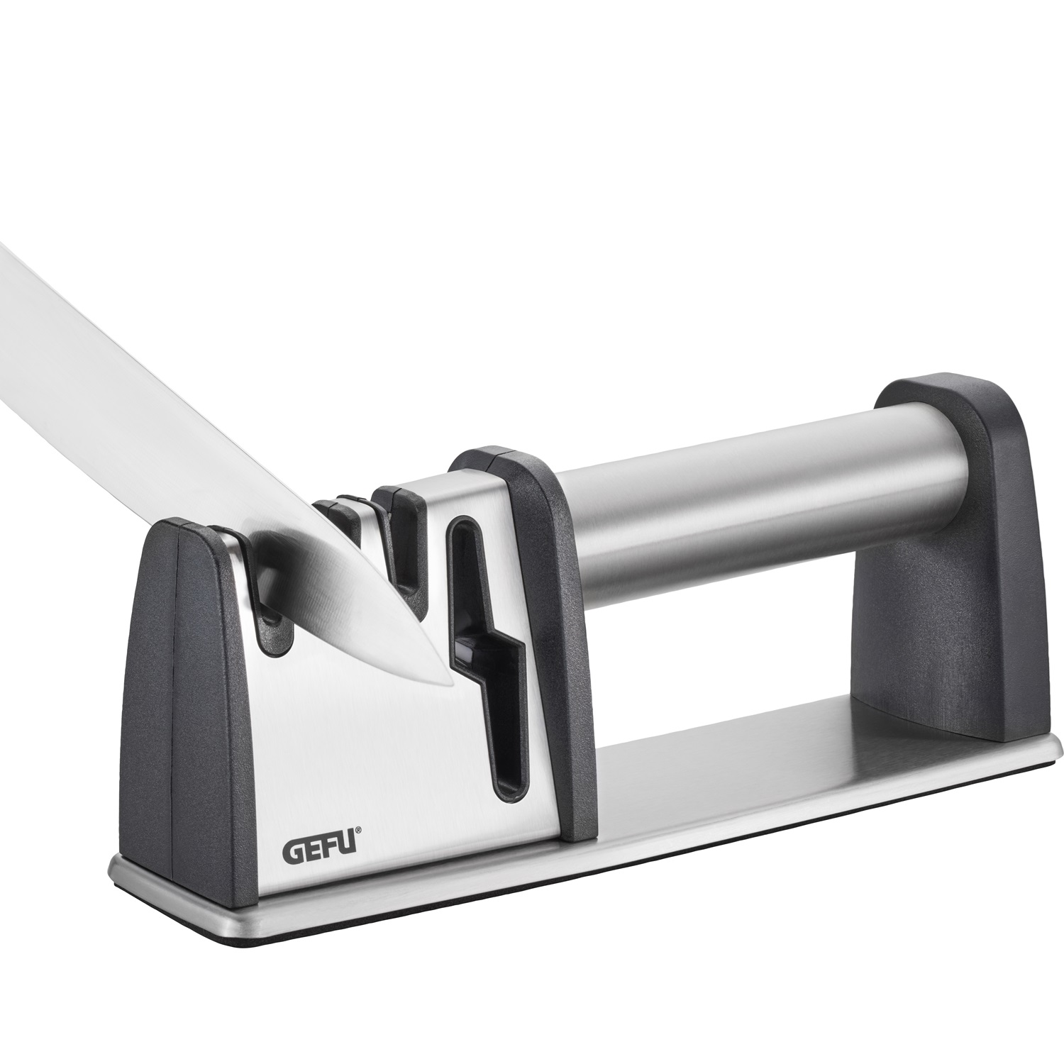 Colt pro aiguiseur de couteaux - gefu