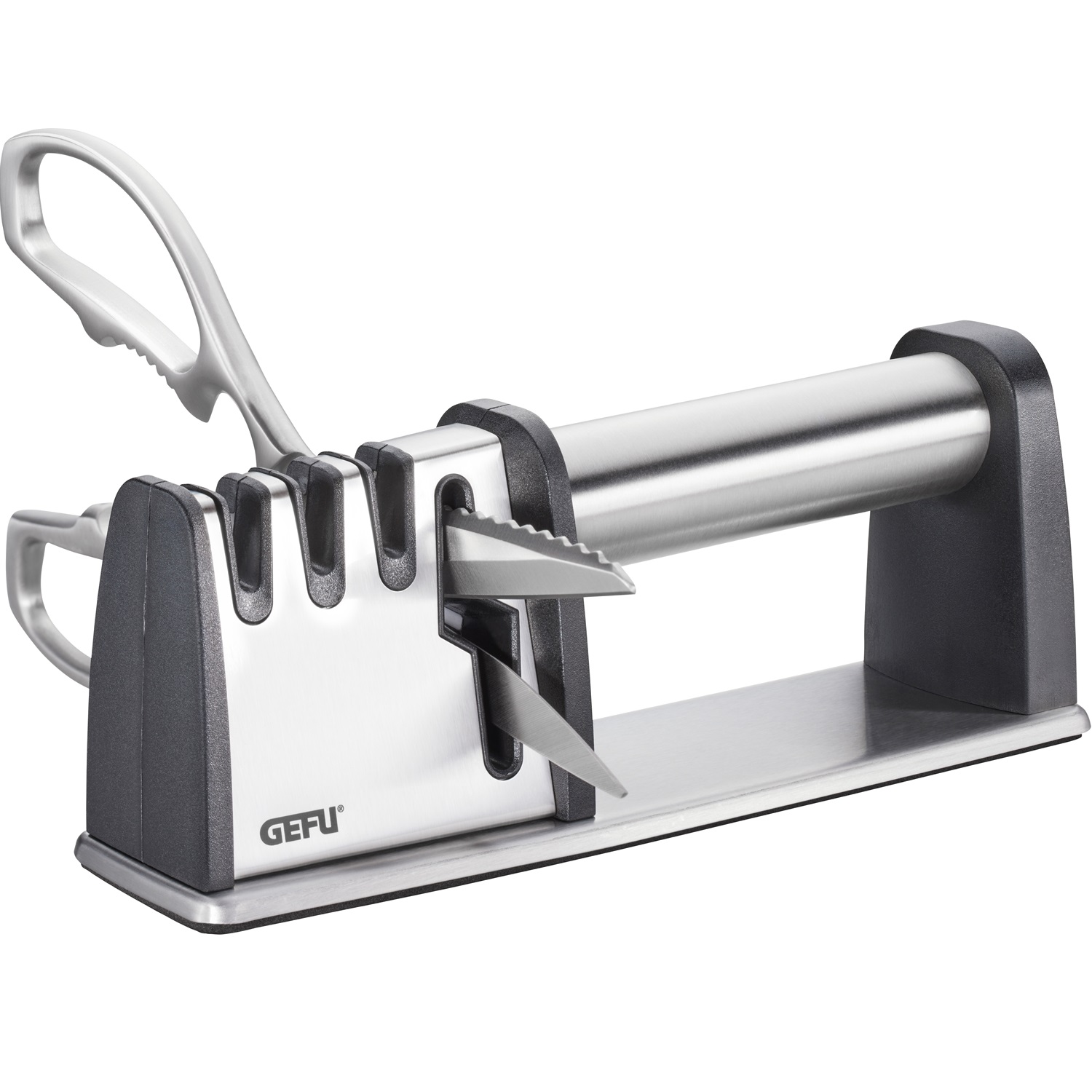 Colt pro aiguiseur de couteaux - gefu
