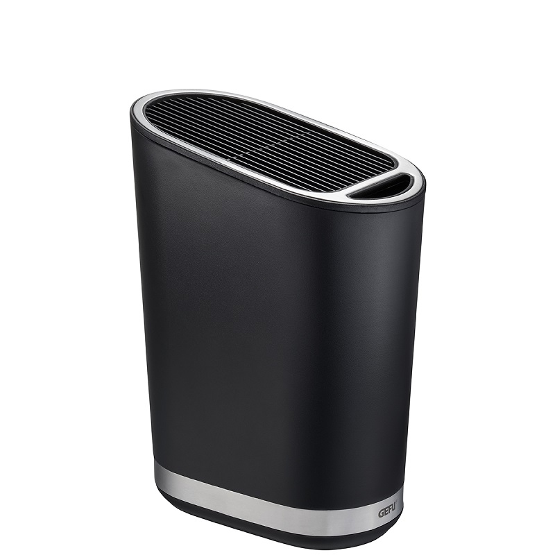 Smartline bloc couteaux vide a lamelles - gefu 