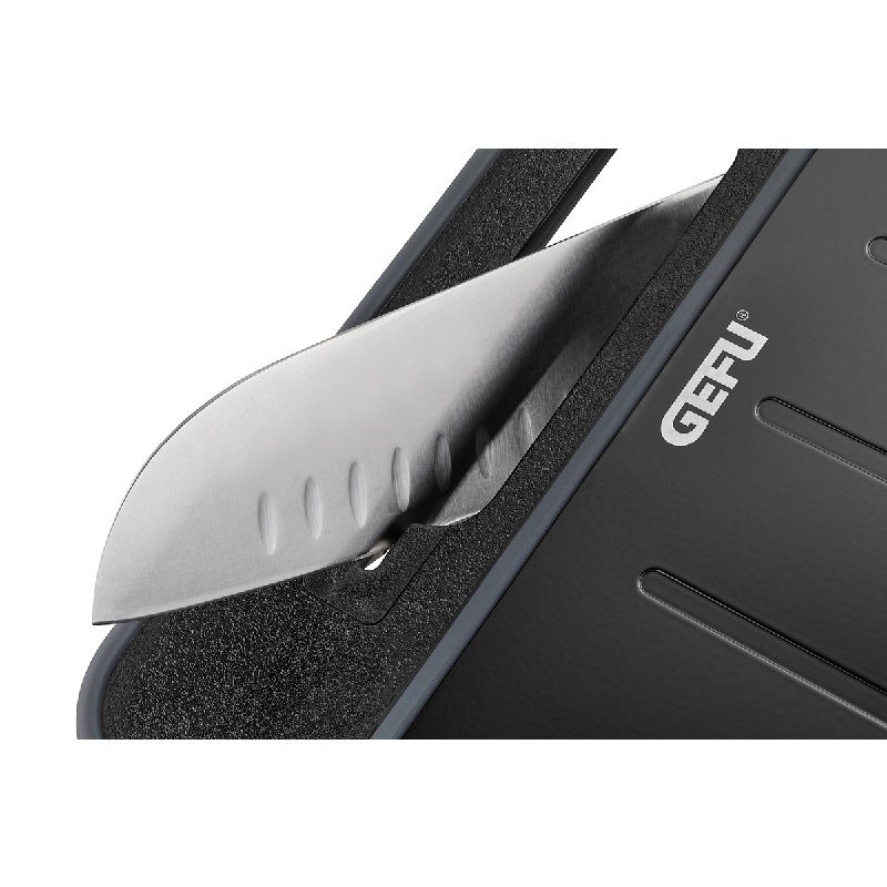 Cut pro planche a decongeler et a decouper - gefu