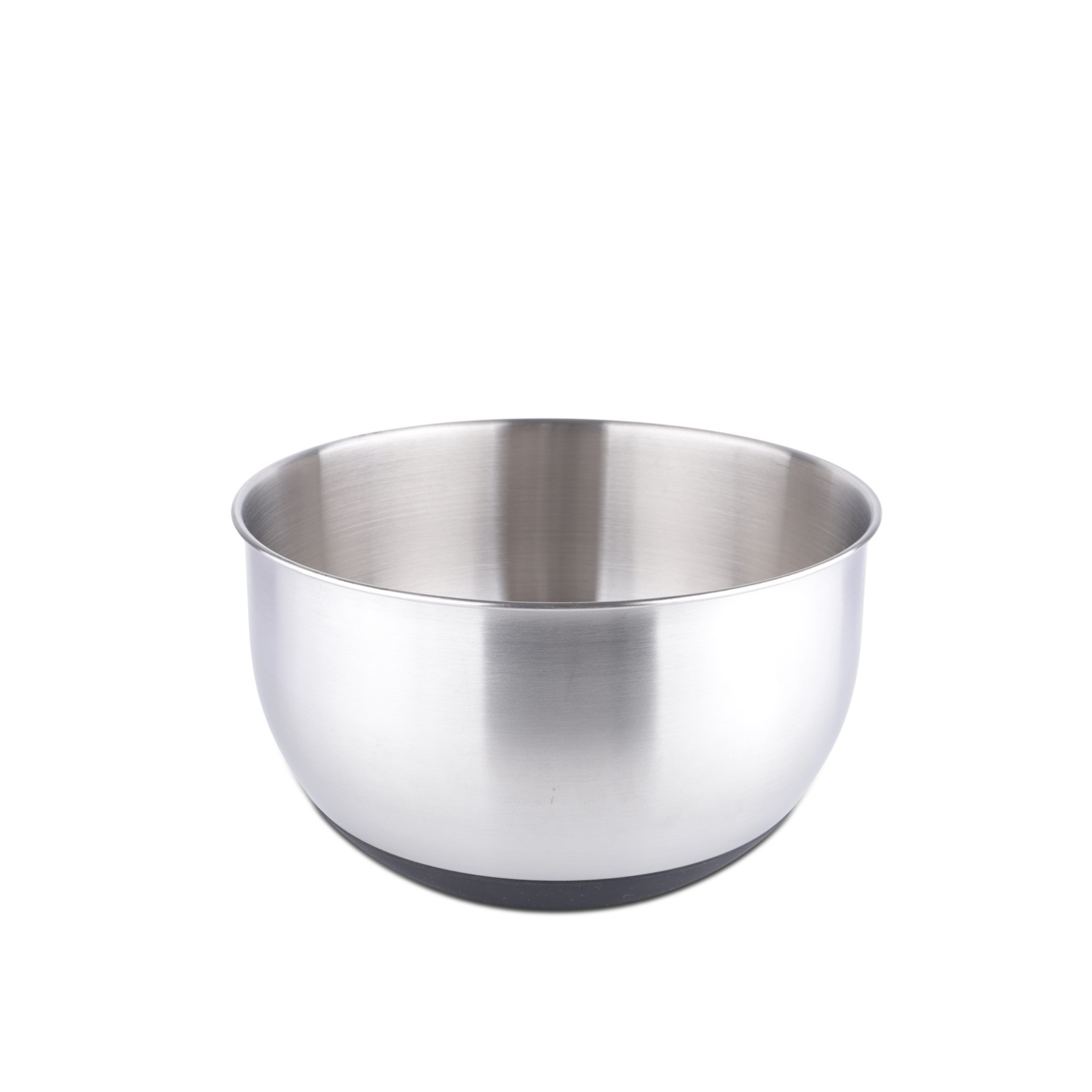 Essoreuse à salade en acier inoxydable ø 24 cm - weis