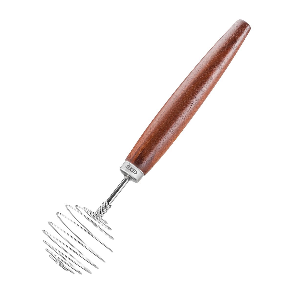 Nedo fouet spiral danois - gefu