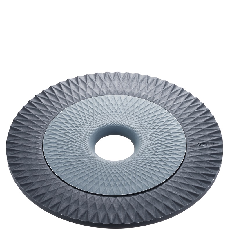 Circo dessous de 2 pieces - gefu 