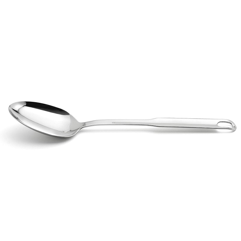 Cuillere a servir en inox 32 cm - weis