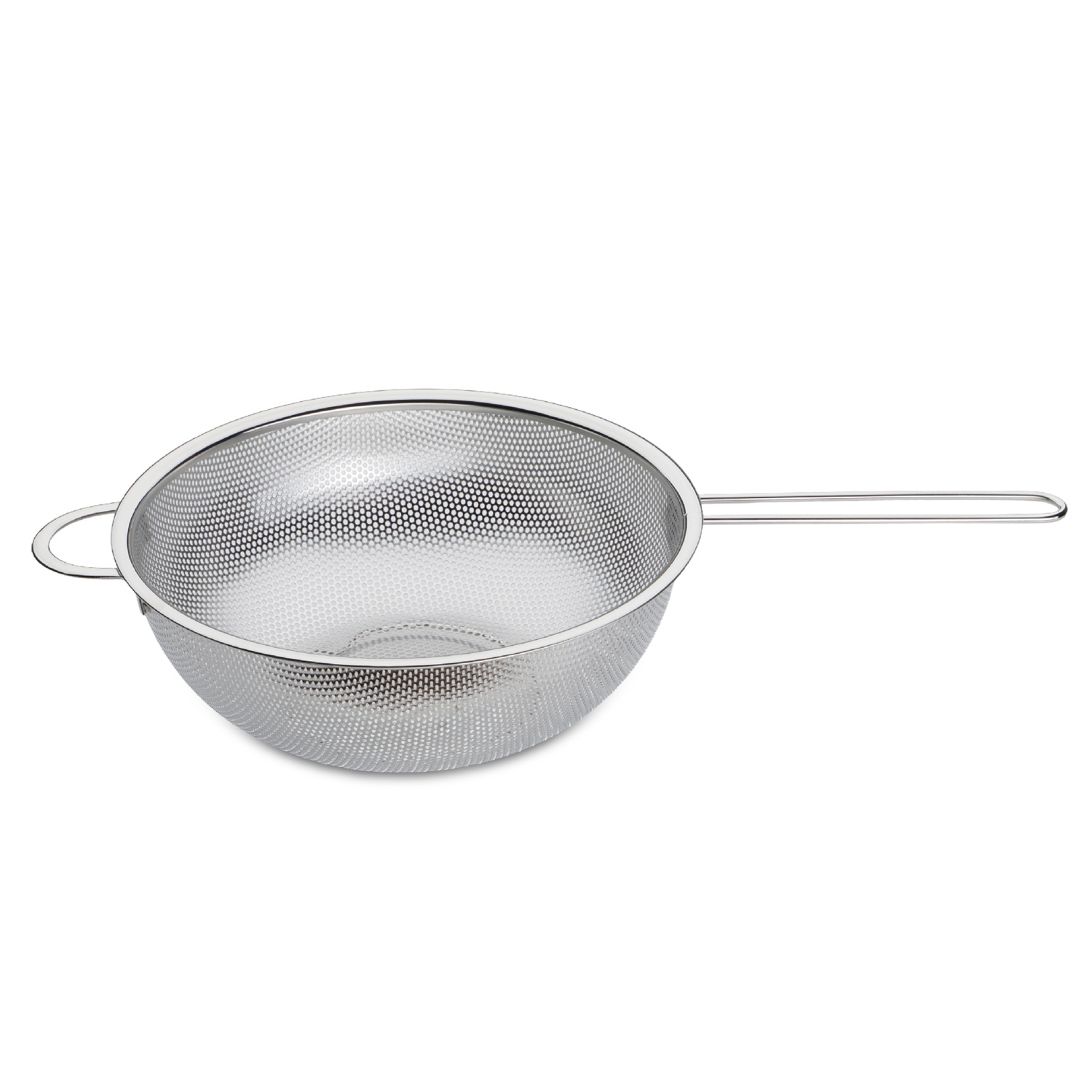 Passoire de cuisine en inox ø25,5 cm - weis