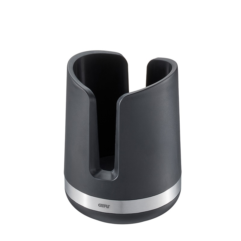Smartline rafraichisseur de bouteille et de carafes - gefu