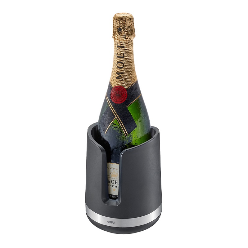 Smartline rafraichisseur de bouteille et de carafes - gefu