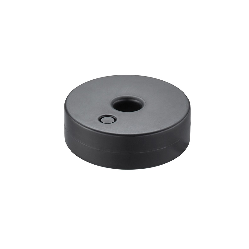 Smartline bloc refrigererant - gefu